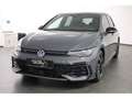 Volkswagen Golf VIII 1.5 eTSI R-Line "Black Style" DSG,N Gris - thumbnail 2