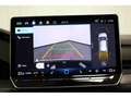Volkswagen Golf VIII 1.5 eTSI R-Line "Black Style" DSG,N Gris - thumbnail 11