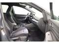 Volkswagen Golf VIII 1.5 eTSI R-Line "Black Style" DSG,N Gris - thumbnail 25