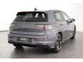 Volkswagen Golf VIII 1.5 eTSI R-Line "Black Style" DSG,N Gris - thumbnail 5