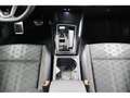 Volkswagen Golf VIII 1.5 eTSI R-Line "Black Style" DSG,N Gris - thumbnail 13