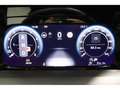 Volkswagen Golf VIII 1.5 eTSI R-Line "Black Style" DSG,N Gris - thumbnail 9