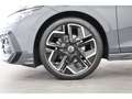 Volkswagen Golf VIII 1.5 eTSI R-Line "Black Style" DSG,N Gris - thumbnail 29