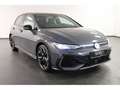 Volkswagen Golf VIII 1.5 eTSI R-Line "Black Style" DSG,N Gris - thumbnail 3