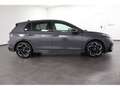 Volkswagen Golf VIII 1.5 eTSI R-Line "Black Style" DSG,N Gris - thumbnail 4