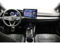 Volkswagen Golf VIII 1.5 eTSI R-Line "Black Style" DSG,N Gris - thumbnail 8