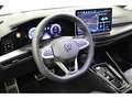 Volkswagen Golf VIII 1.5 eTSI R-Line "Black Style" DSG,N Gris - thumbnail 18