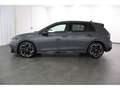 Volkswagen Golf VIII 1.5 eTSI R-Line "Black Style" DSG,N Gris - thumbnail 7