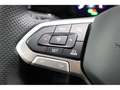Volkswagen Golf VIII 1.5 eTSI R-Line "Black Style" DSG,N Gris - thumbnail 19