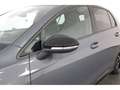Volkswagen Golf VIII 1.5 eTSI R-Line "Black Style" DSG,N Gris - thumbnail 27