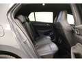 Volkswagen Golf VIII 1.5 eTSI R-Line "Black Style" DSG,N Gris - thumbnail 24