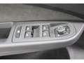 Volkswagen Golf VIII 1.5 eTSI R-Line "Black Style" DSG,N Gris - thumbnail 21