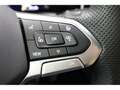 Volkswagen Golf VIII 1.5 eTSI R-Line "Black Style" DSG,N Gris - thumbnail 20