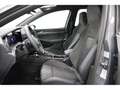 Volkswagen Golf VIII 1.5 eTSI R-Line "Black Style" DSG,N Gris - thumbnail 26