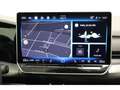 Volkswagen Golf VIII 1.5 eTSI R-Line "Black Style" DSG,N Gris - thumbnail 10