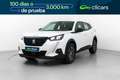 Peugeot 2008 1.2 PureTech S&S Active Pack 100 Blanco - thumbnail 1
