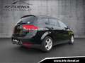 SEAT Altea XL Chili-Tech 1,6 TDI Schwarz - thumbnail 4