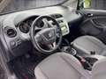 SEAT Altea XL Chili-Tech 1,6 TDI Schwarz - thumbnail 8