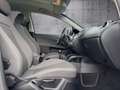 SEAT Altea XL Chili-Tech 1,6 TDI Schwarz - thumbnail 12