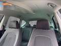 SEAT Altea XL Chili-Tech 1,6 TDI Schwarz - thumbnail 11