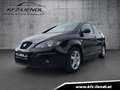 SEAT Altea XL Chili-Tech 1,6 TDI Schwarz - thumbnail 1