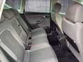 SEAT Altea XL Chili-Tech 1,6 TDI Schwarz - thumbnail 13