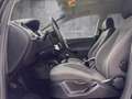 SEAT Altea XL Chili-Tech 1,6 TDI Schwarz - thumbnail 9