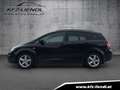 SEAT Altea XL Chili-Tech 1,6 TDI Schwarz - thumbnail 2