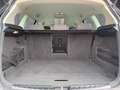 SEAT Altea XL Chili-Tech 1,6 TDI Schwarz - thumbnail 16