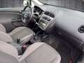 SEAT Altea XL Chili-Tech 1,6 TDI Schwarz - thumbnail 14
