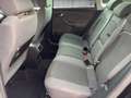 SEAT Altea XL Chili-Tech 1,6 TDI Schwarz - thumbnail 10