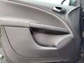 SEAT Altea XL Chili-Tech 1,6 TDI Schwarz - thumbnail 15