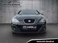 SEAT Altea XL Chili-Tech 1,6 TDI Schwarz - thumbnail 5