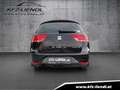 SEAT Altea XL Chili-Tech 1,6 TDI Schwarz - thumbnail 6