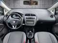 SEAT Altea XL Chili-Tech 1,6 TDI Schwarz - thumbnail 7