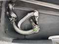 SEAT Altea XL Chili-Tech 1,6 TDI Schwarz - thumbnail 18
