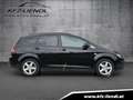 SEAT Altea XL Chili-Tech 1,6 TDI Schwarz - thumbnail 3