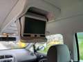 SEAT Altea XL Chili-Tech 1,6 TDI Schwarz - thumbnail 19