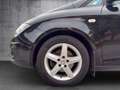 SEAT Altea XL Chili-Tech 1,6 TDI Schwarz - thumbnail 17