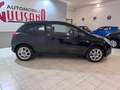 Opel Corsa 1.2 3 porte Sport Noir - thumbnail 3
