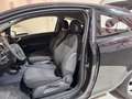 Opel Corsa 1.2 3 porte Sport Noir - thumbnail 9