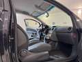 Opel Corsa 1.2 3 porte Sport Noir - thumbnail 13
