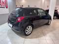 Opel Corsa 1.2 3 porte Sport Noir - thumbnail 4
