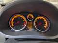Opel Corsa 1.2 3 porte Sport Noir - thumbnail 12