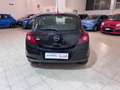 Opel Corsa 1.2 3 porte Sport Noir - thumbnail 5