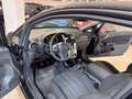 Opel Corsa 1.2 3 porte Sport Noir - thumbnail 15