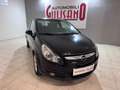 Opel Corsa 1.2 3 porte Sport Noir - thumbnail 2