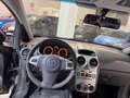 Opel Corsa 1.2 3 porte Sport Noir - thumbnail 14