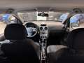 Opel Corsa 1.2 3 porte Sport Noir - thumbnail 8
