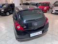 Opel Corsa 1.2 3 porte Sport Noir - thumbnail 6